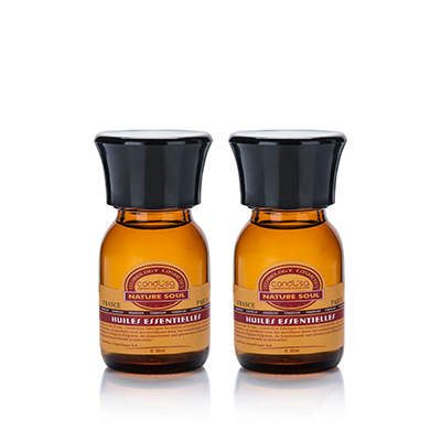 朝阳皮膜瞬间修复精华