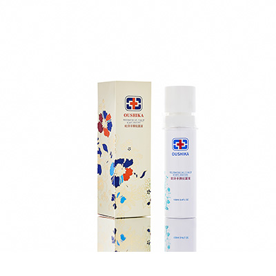 朝阳抗菌防护喷雾