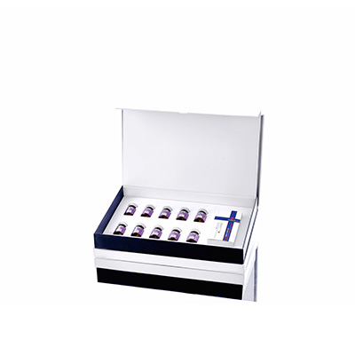 朝阳严重问题修复套