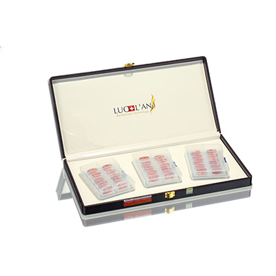 朝阳子宫清洁养护套