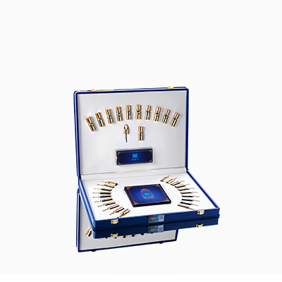 朝阳全身经络解压套